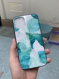 iphone11pro 壓克力質感手機殼