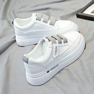 Discount 800 Official Website Foot King Flagship Store f2pf Double Star Dance Emperor Mall White Sho