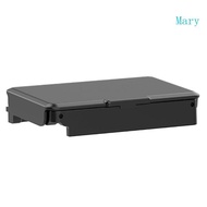 Mary Camera Cover For Pocket 3 Gimbals Devices Waterproof Lens Protectors