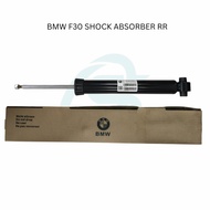 (ORI) BMW F30 SHOCK ABSORBER RR 33526874369