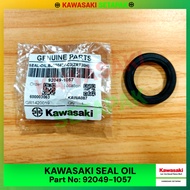 Modenas Kawasaki Spare Part Seal Oil 92049-1057