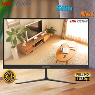 Hikvision full hd 1080P 16:9 edge-to-edge monitor 22 inches (21.5 inches) DS-D5022F2-1V2 24 inches D