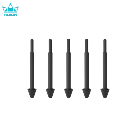 Huion Replacement Pen Nibs for Kamvas Slate 10