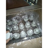 Genuine New 9T50 8F35 Auto Transmission Oil Filter Outer Filter 24297793 JM5Z-7B301-A For GM Ford Ca