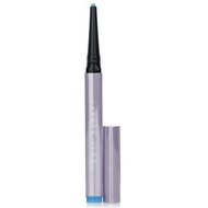 Fenty Beauty by Rihanna Flypencil Longwear 持久眼線筆 - #Lady Lagoon（啞緻電藍色） 0.3g/0.01oz