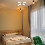 โรงแรม Lamila House Tan Binh - Nearly T3 Airport - เตินบิ่ง, โฮจิมินห์ซิตี้