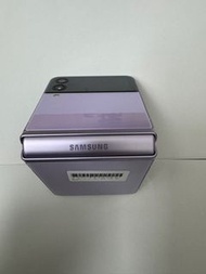 Flip 3. Samsung