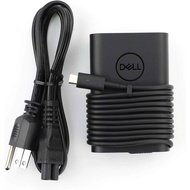 Laptop Charger 65W Watt USB Type C AC Power Adapter Include Power Cord for Dell Latitude 3400 3500 5