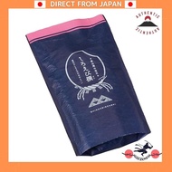 Sasara-ya White Shrimp Selection, White Shrimp Senbei Premium, Treasure of Toyama Bay, Elegant Scent