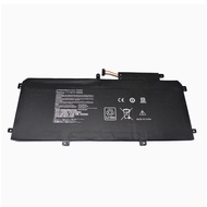 Suitable for Asus U305F UX305C UX305F U305CA C31N1411 Laptop Battery