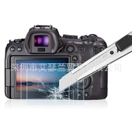 Sesuai dengan kamera Canon EOS G7Xii G9X 77D 200D 60D M3 M5 M50 5Dmark4.