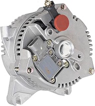 DB Electrical AFD0145 New Alternator For Ford 5.4L 5.4 6.8L 6.8 F150 F250 F350 Pickup Truck 05 06 07