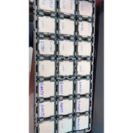 Intel G4560 / G4400 Cpu