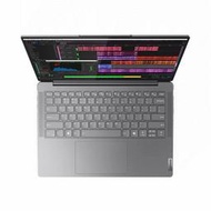 [Lenovo/14/AI Ultra筆電/W11H]83CV002MTW(YGS7 14)(ULT7_155H/32GB/1TB/WIN11)【下單前,煩請電聯(留言),(現貨/預排)】