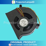 Fan Blower Snail Fan Projector Epson C-E01C 400mA EB-1750 EB-1751 EB-1760W EB-1761W EB-1770W EB-1771