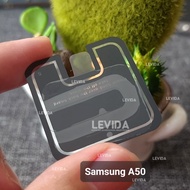 Samsung A30s Samsung A50 Samsung A50s Samsung A70 Samsung A04 Samsung A04E Anti-scratch Camera Soft 