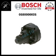Bosch Air Pump 0580000025