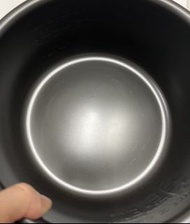 Panasonic SR-DF101 飯煲內鍋