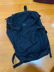 Doughnut Dynamic Large Titan Series Backpack