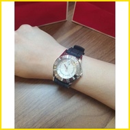 ❀ ✨ ✅ ORIGINAL JUICY COUTURE WATCH