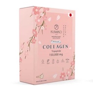 M07 Kumiko Collagen Powder 150,000mg (15 sachets)