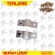 Axle clamp axle clamp/ (get 2 pcs)