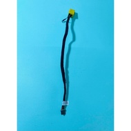 DC Jack Sony Laptop Charger SVP 132 SVP132A1CL SVP132A1CW