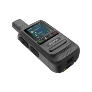 HT POC WALKIE TALKIE SIMCARD SERVER PERMANEN C-777