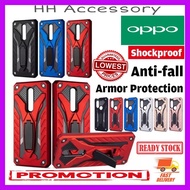 OPPO A1k/A12e/A3S/A5S/A5/A9/A16/A53/A54/A73/A92/A93/A91/A7/F11pro/F5/F7/F9/F11 Pro Reno 5f/5pro/6z/8