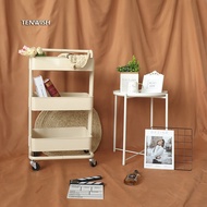 Tenwish Phông Nền Không Đường May Vải Muslin Phông Nền Màu Trơn Để Chụp Ảnh Chụp Ảnh Studio Chụp Ảnh