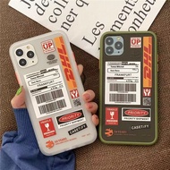 Samsung Galaxy A51 A71 A50 A30S A50S A70 A70S S11e S10e S10 Lite Plus Case DHL Matte PC   TPU Phone 