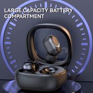 Baseus Earbuds HIFI With Mic 5.3 Bluetooth Stereo Wireless Sport Wireless Earphones