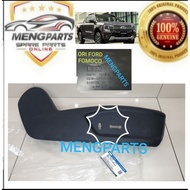 FORD RANGER T8 PLUS , T9 2022Y UP SIDE SEAT COVER * RIGHT SIDE * EB3Z-17-A861GE , EB3B-17-F930GB3ZHE