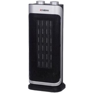 1Chiban 2000W PTC陶瓷暖風機 IB-H20