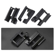 New Shown- <br>Automobiles Seat Rail Trim for C-Class E-Class W213 W205 W257 2015-2021 Decoration