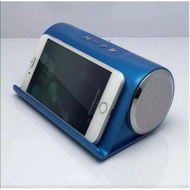 V9 Blutooth speaker Sd Card Fm Radio