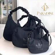 Gym Bag Sport Bag Men'sWanita Unisex fashion Bag Travel Bag Duffel Bag