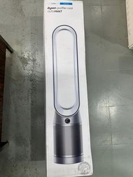 Dyson-Purifier Cool 二合一空氣淨化風扇 TP07