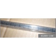 Physical Store ADM705AN, ADM705AN Imported Disassembly ADM705AN, ADM705AN