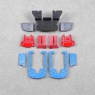 TIM Studio TIM-172 Filler Upgrade Kit For Legacy United Animated Universe OP Prime