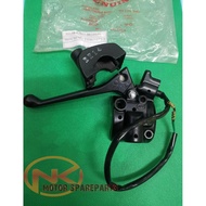 GBOJ / CDI HANDLE SWITCH RH ORIGINAL 100% ( 35150-GBO-0010MV )