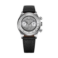 BNIB Furlan Marri Meteorite LE