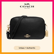 Coach Jess Crossbody Bag