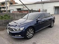 2015 Passat 1.8T
一手車 售39.8萬
台中看車
0977366449 陳