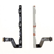 WT AS Zenfone 6 T00G Z002 A600CG A601CG On Off Volume Up Down Ribbon Flex