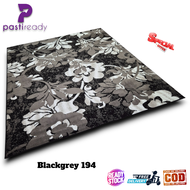 Karpet Permadani 210X310 CM