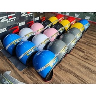 ms88 helmet original