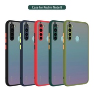 My CHOICE/ CASE REDMI 8A REDMI 8A PRO REDMI 8A PRO