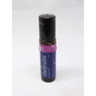 DT Dø teřřa ClaryCalm 10ml