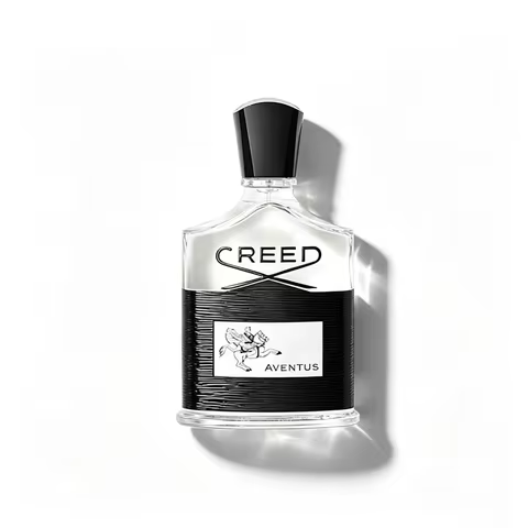 Creed Aventus Luxury Perfume for Men Dry Woods Fresh Citrus EDP Long Lasting Fragrance for Office Da